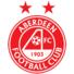 阿伯丁logo