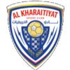 库拉提尔特logo