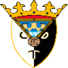 图德拉诺logo